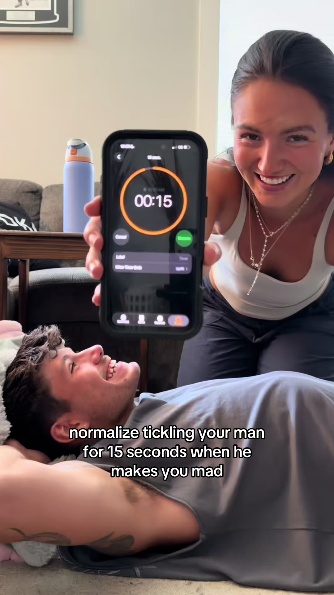 @Austin and TT