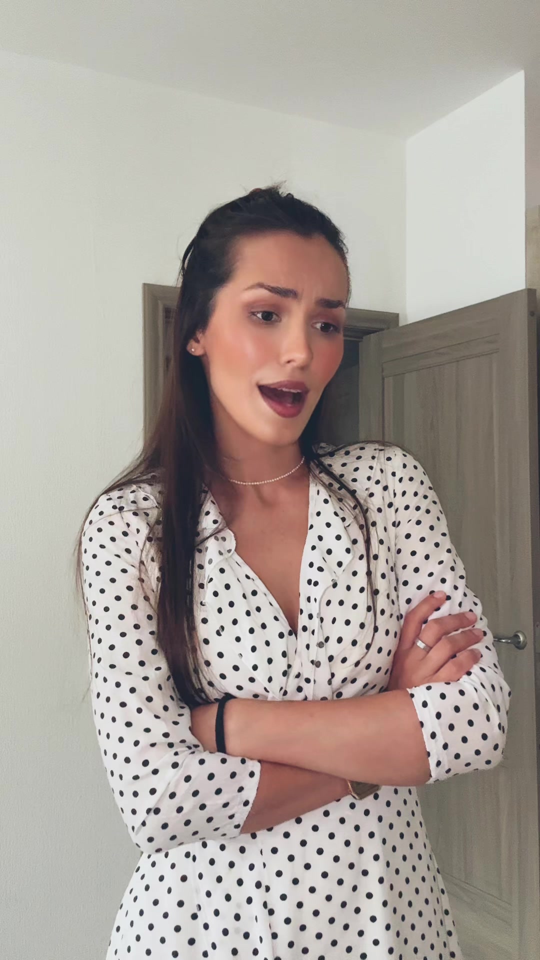 @_milanakaplan_