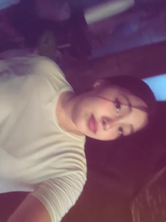 @....🙃....