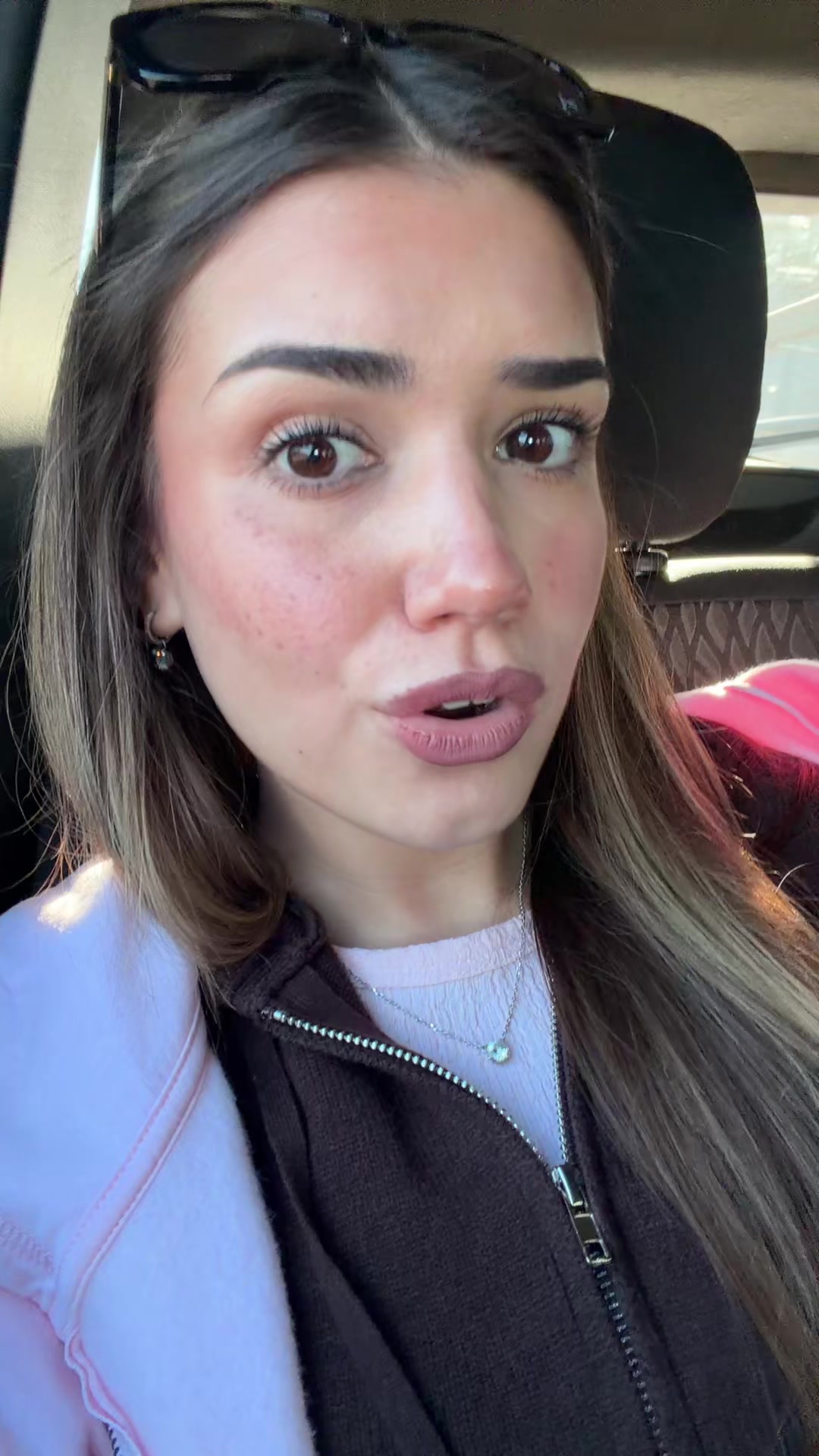 @Lola Tomaszeuski