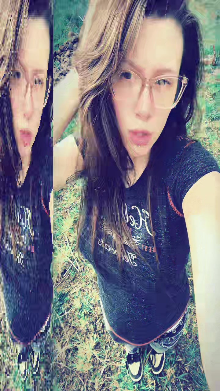 @Nevaeh;)