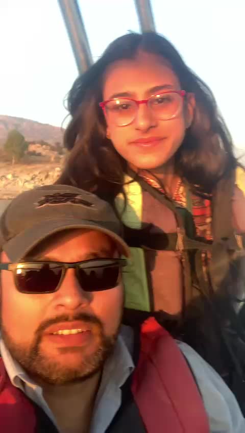 @Syeda_Aliha_Fatima