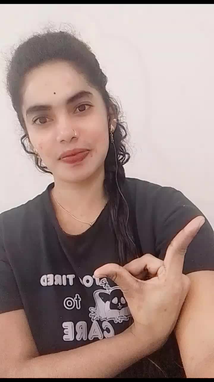 @vithu 🫂 Mathu❤️