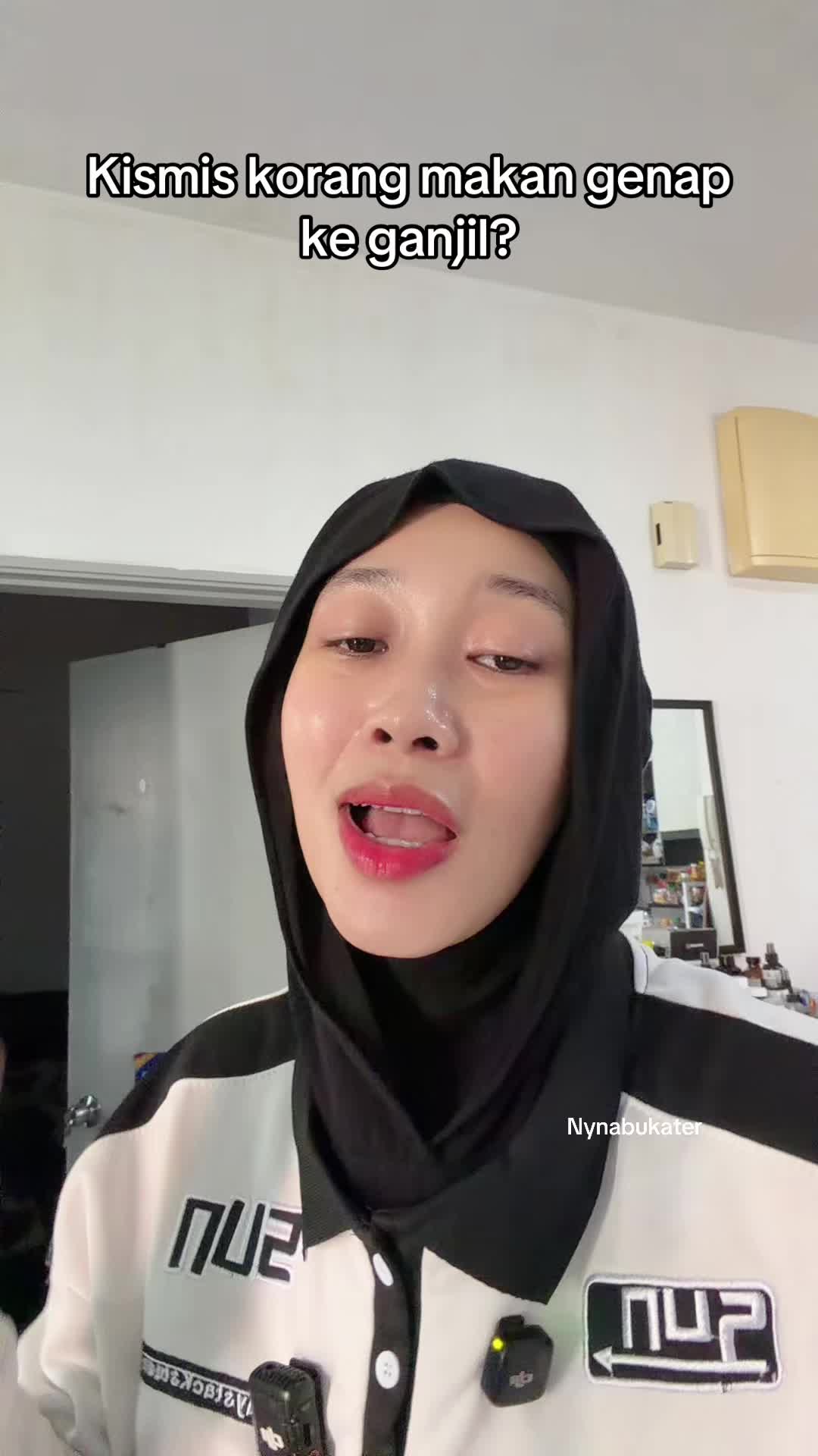 @Nynabukater