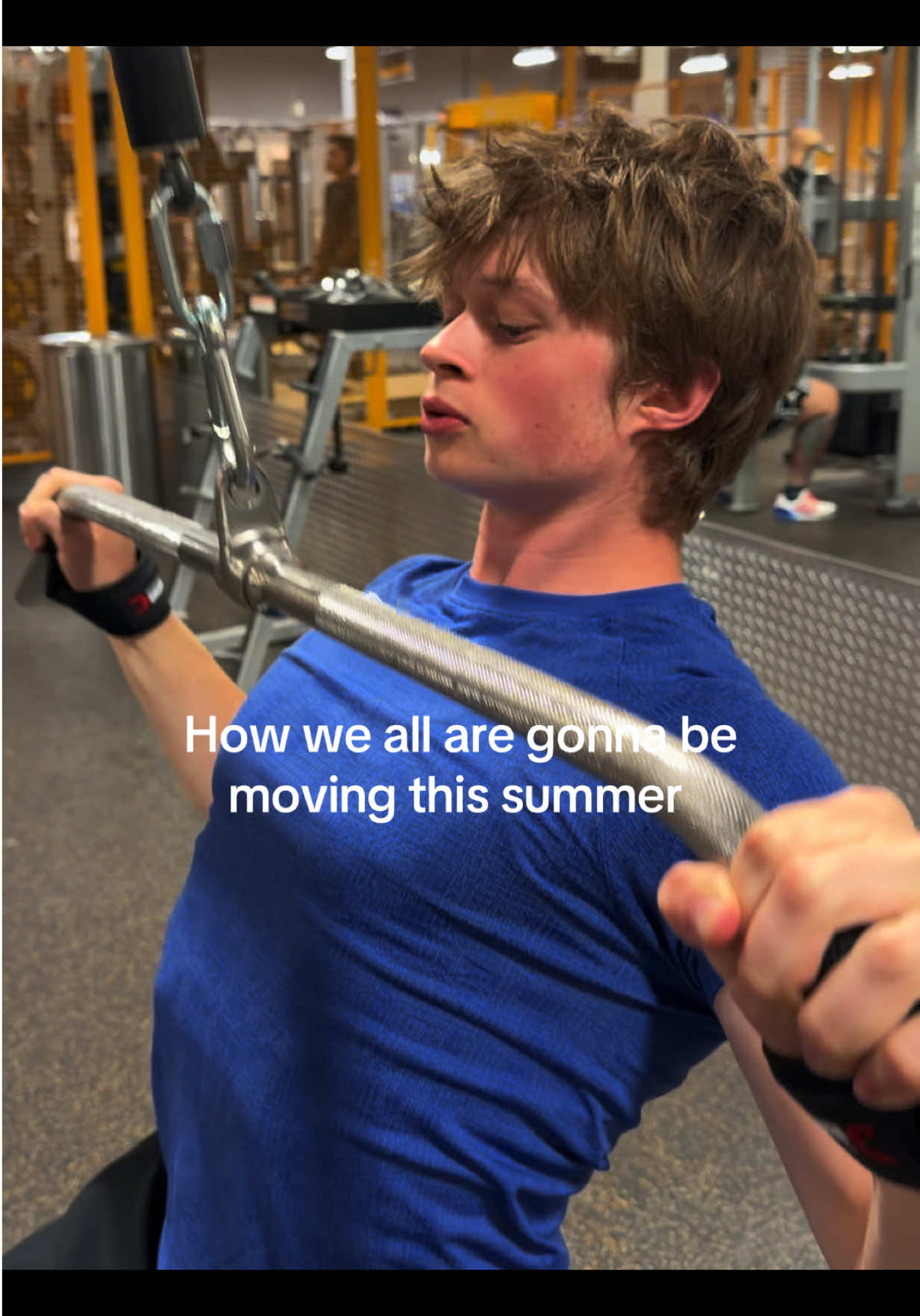 @Tommy_lifts10