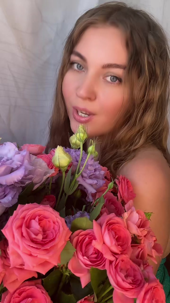 @МиЛявая