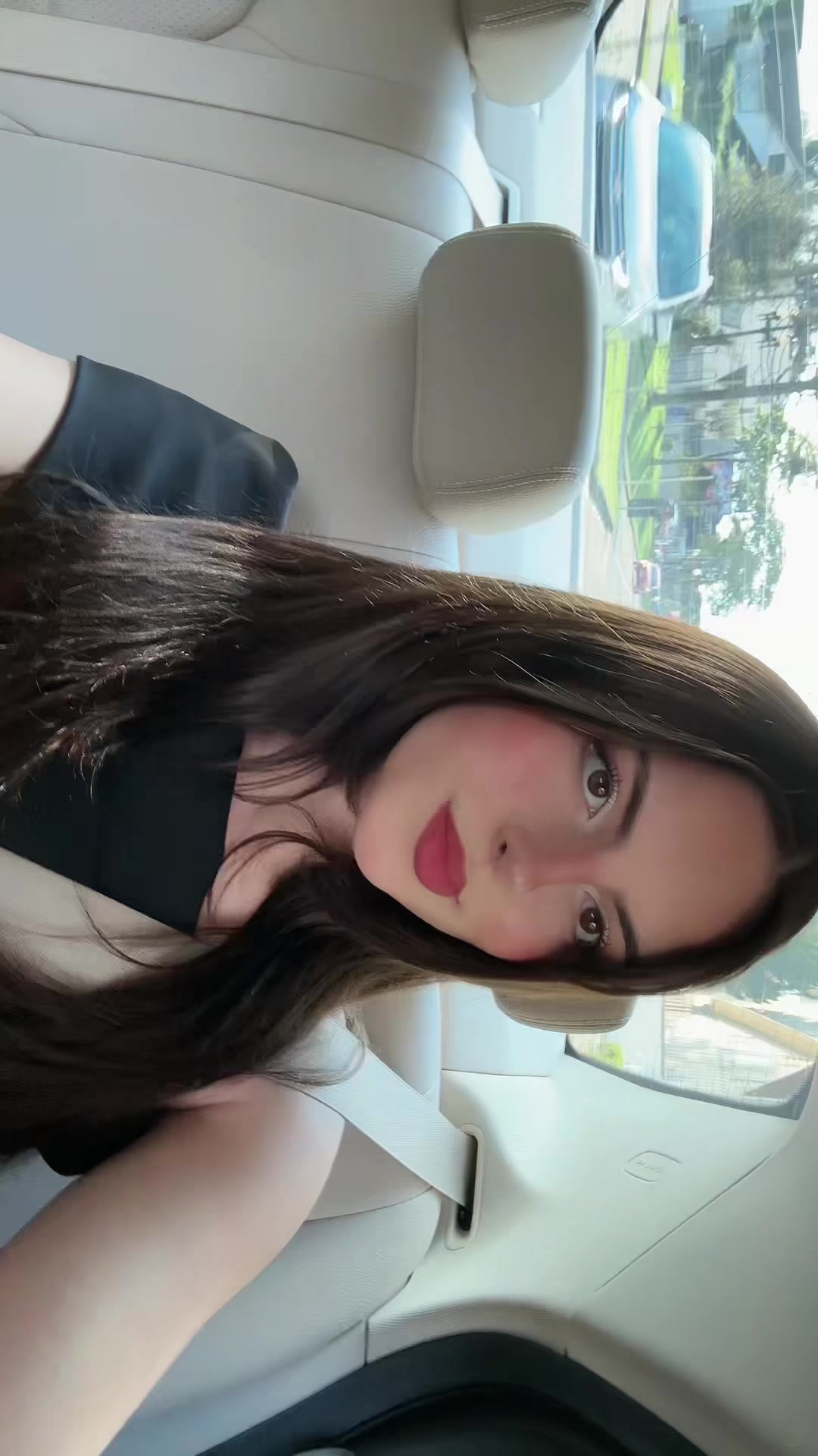 @sarahlengyell
