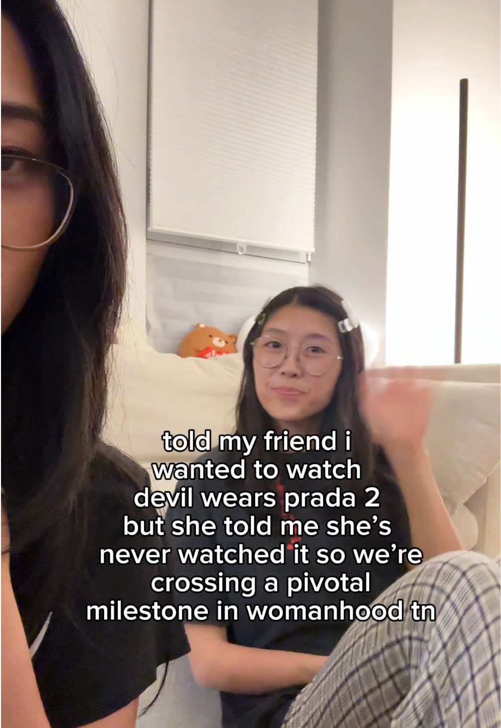@maya