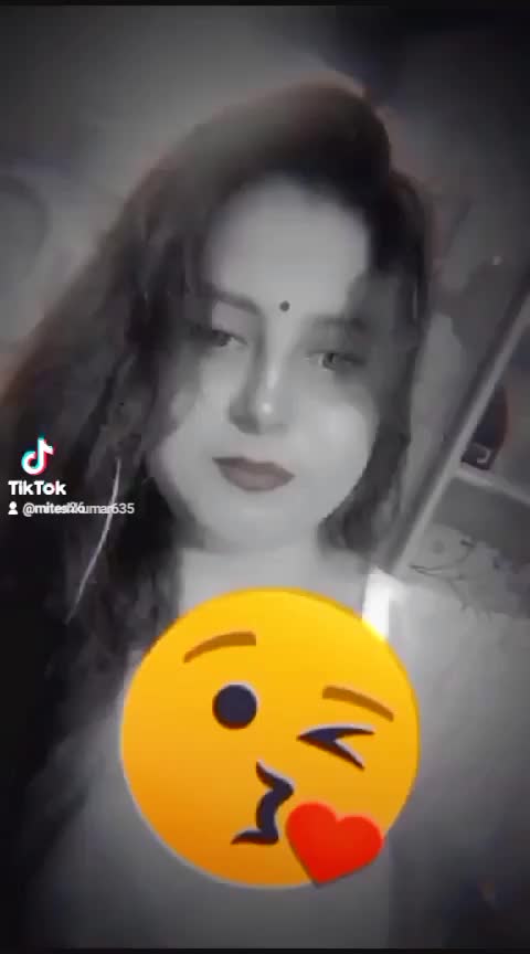 @KiRaN KuMaRi