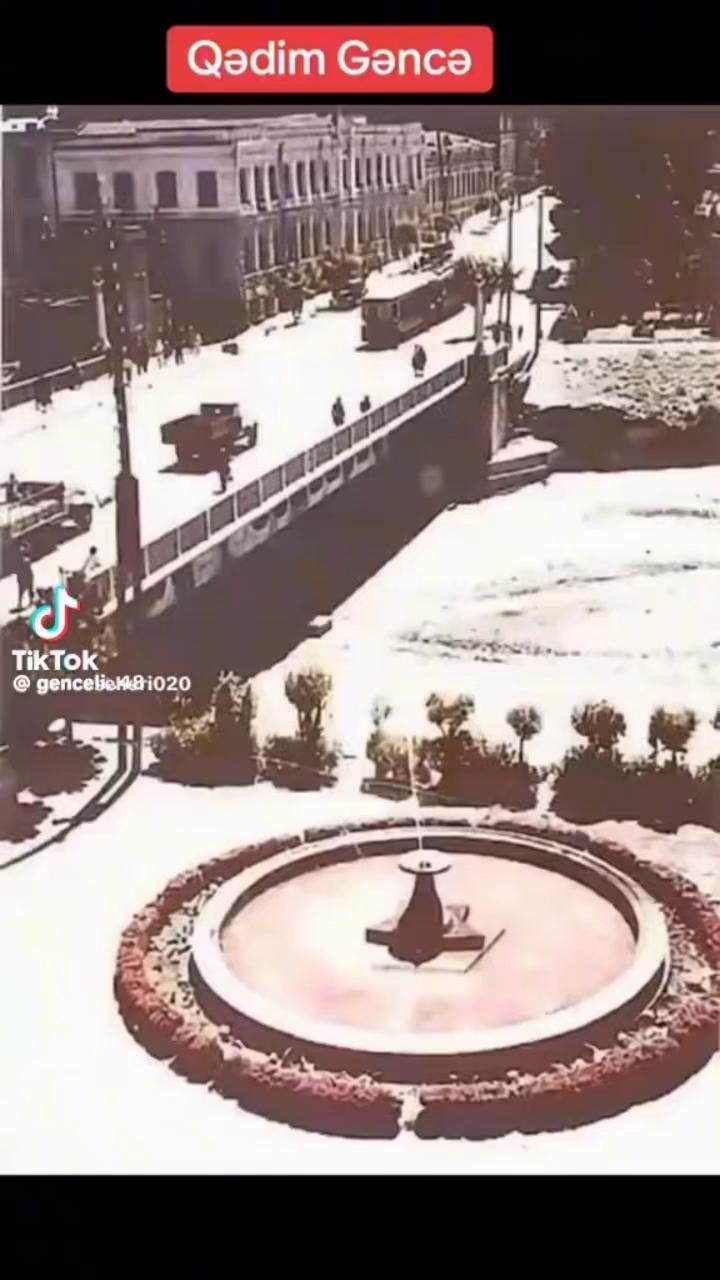 @Bacınız Geldi