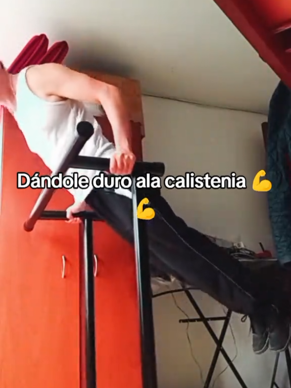 @jisusxd0