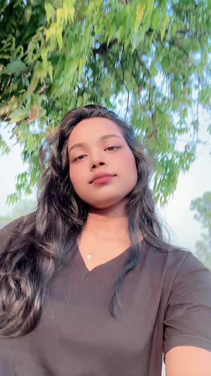 @rakhi🌷