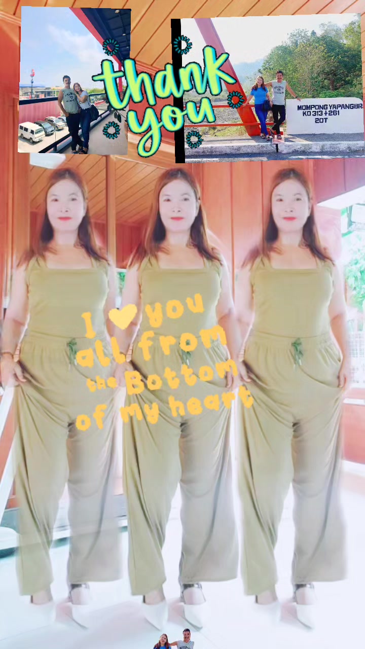 @๐โ๐บTeacher Marie21๐๐ทโ