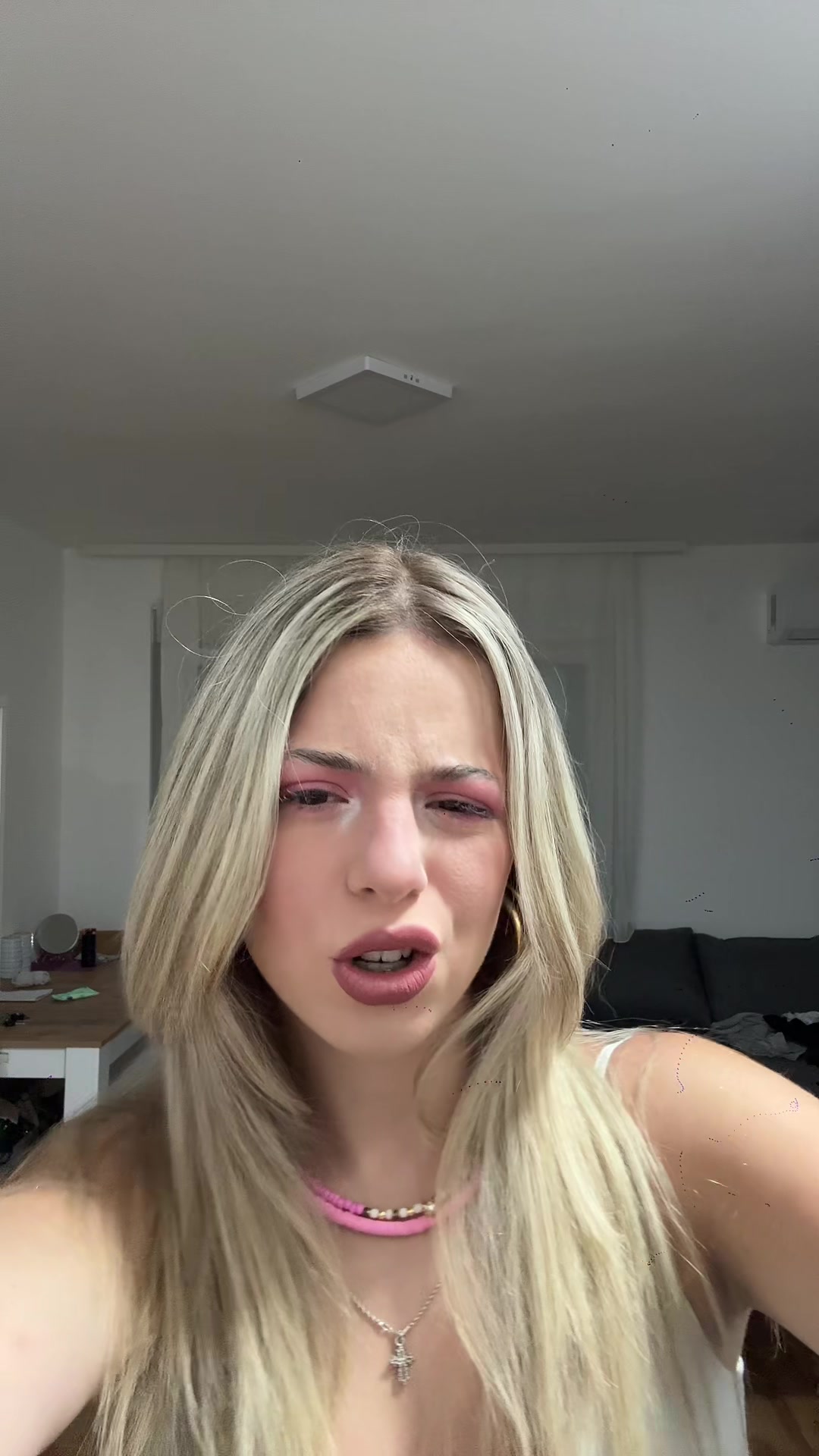 @popup3_