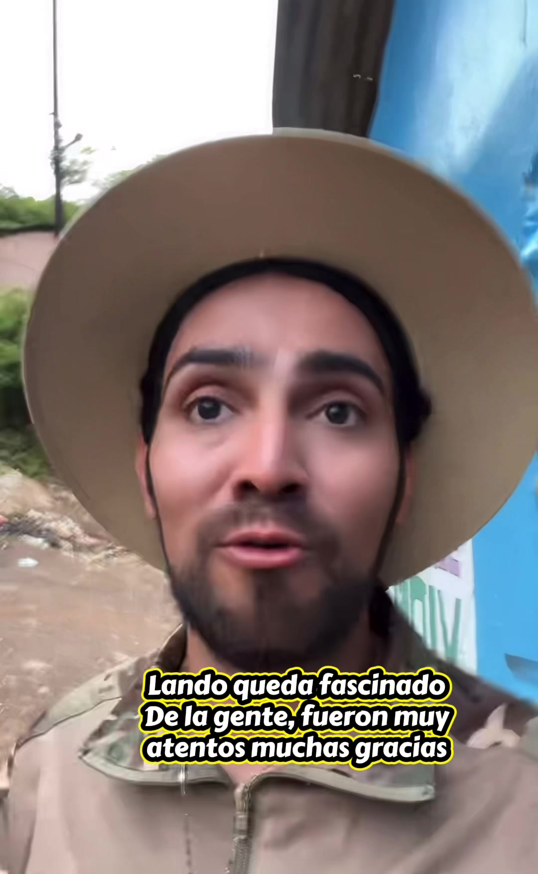 @marthahdos 🐮