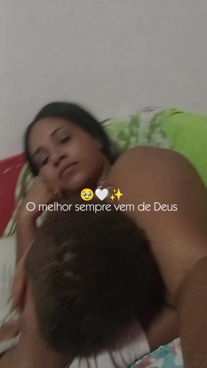 @Mam&atilde;eTatiiPinheiroOfc
