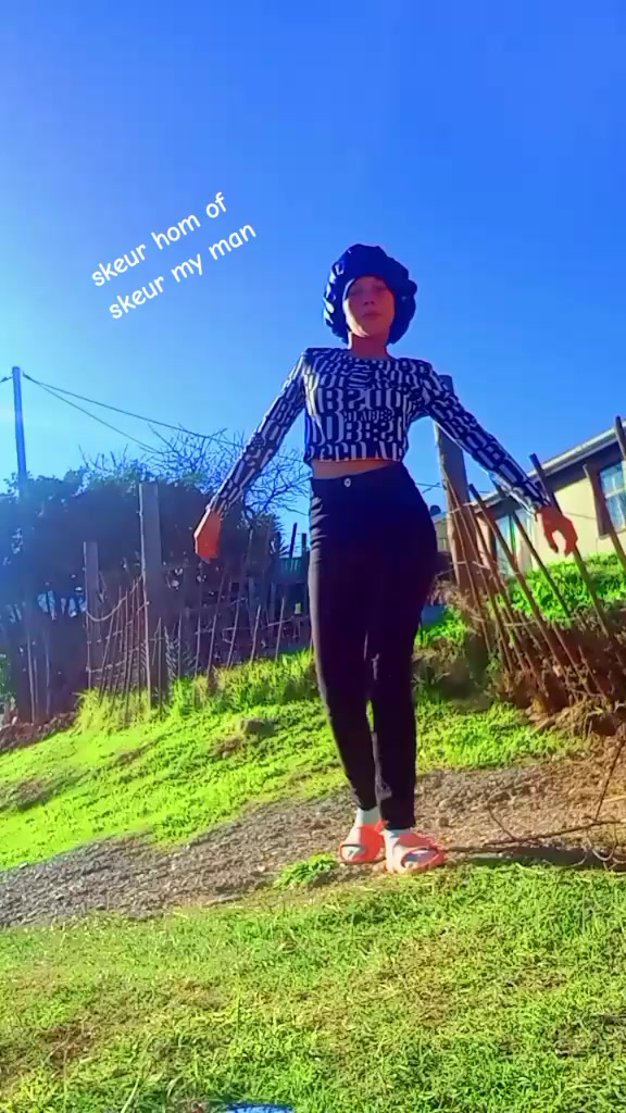 @Veronique Moolman