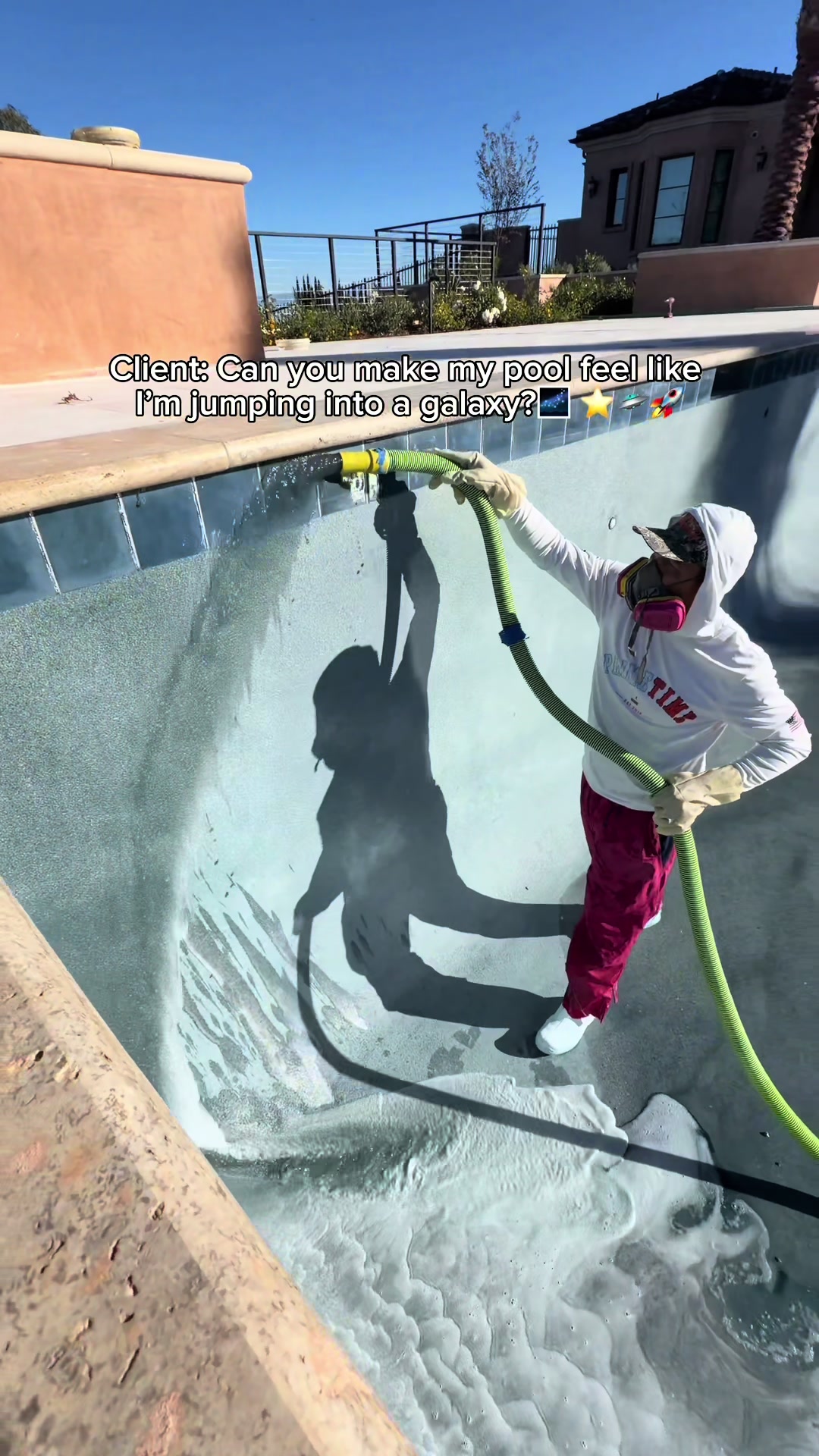 @Primetimepoolplastering
