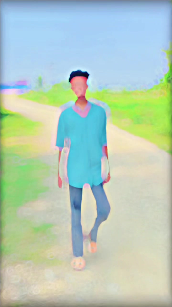 @Abhi❤️yadav❤️