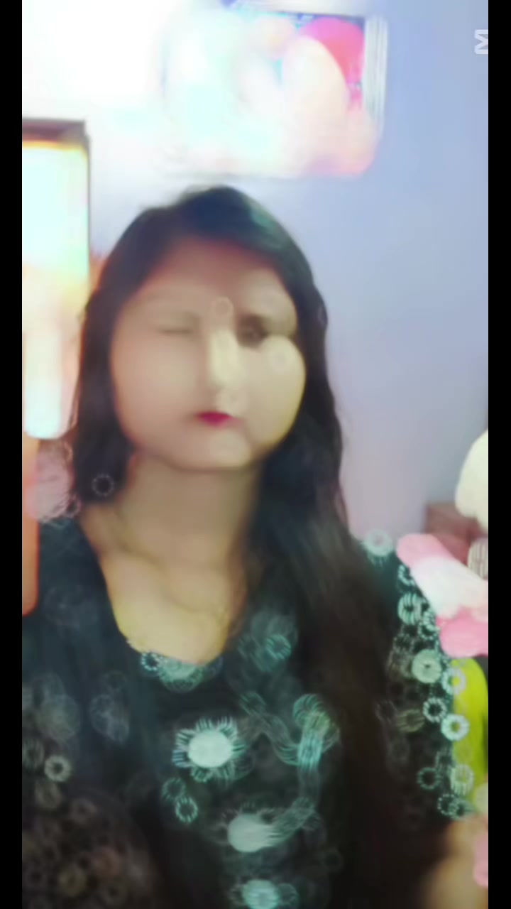 @Kanchan Mandal