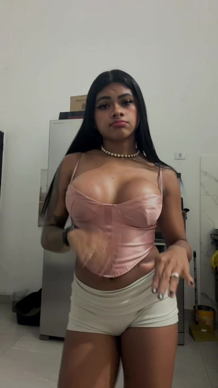 @Paivaafd🏹🇧🇷