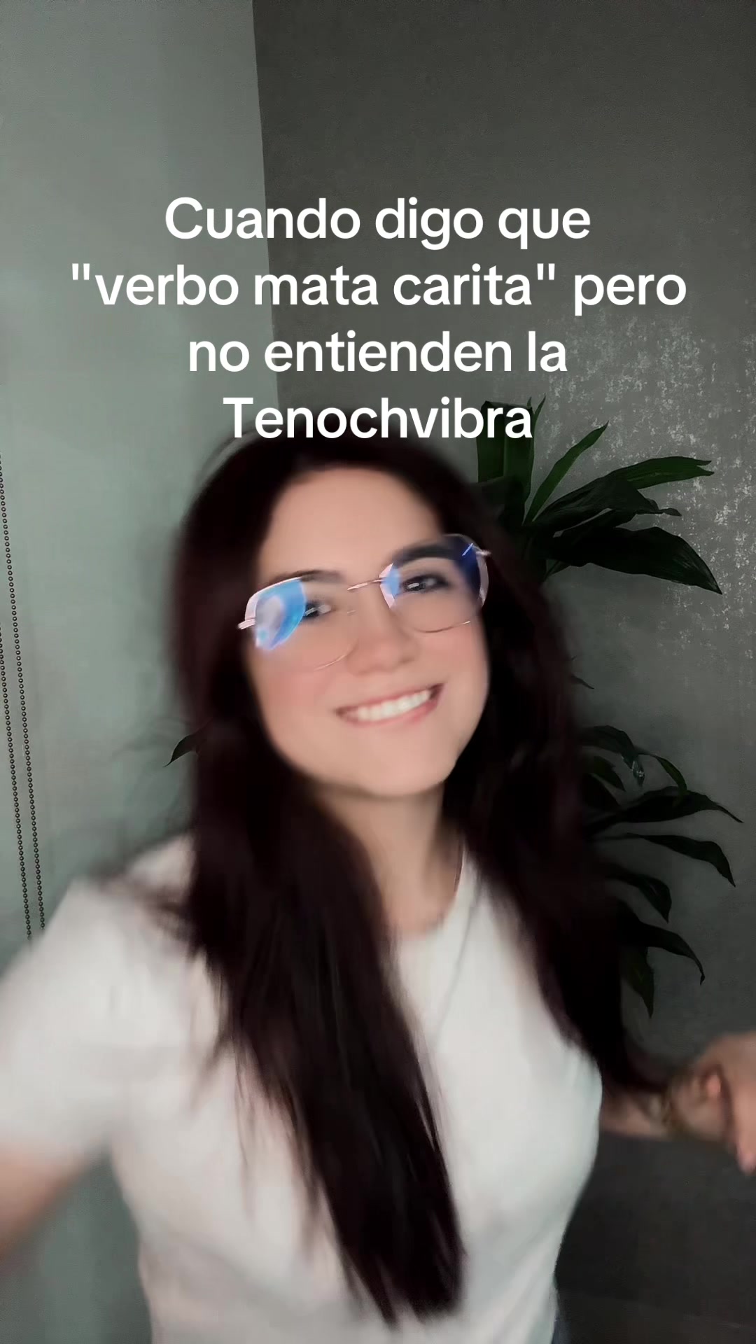 @Karen Hermosillo