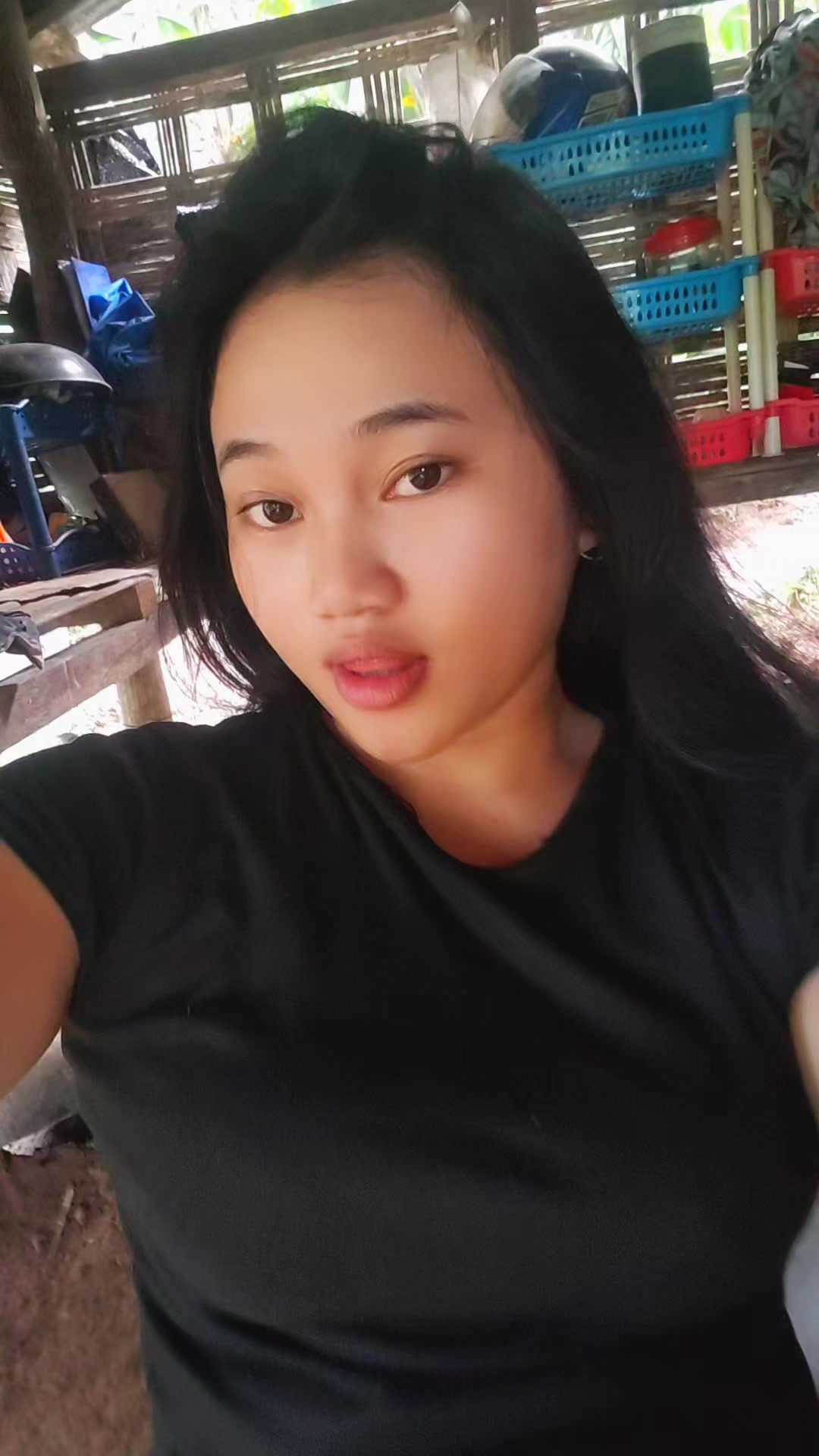 @kimmy