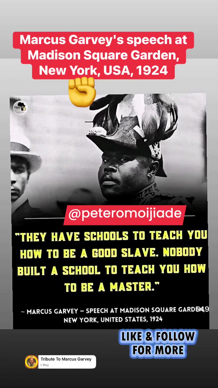 @Peter Odion Omoijiade