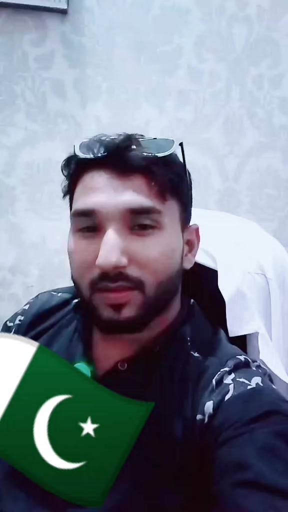 @Munda Sialkoti