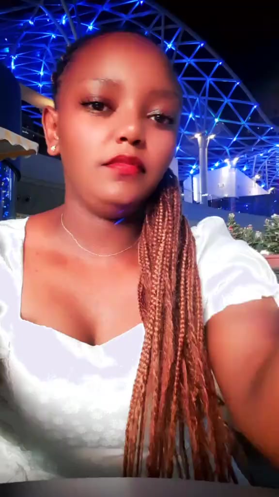 @abwoolious