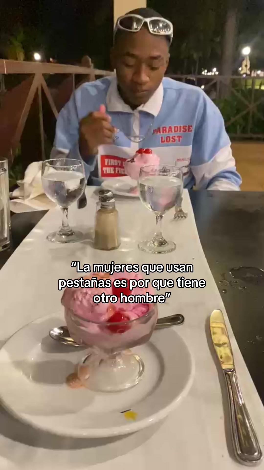 @Chucki Muñoz