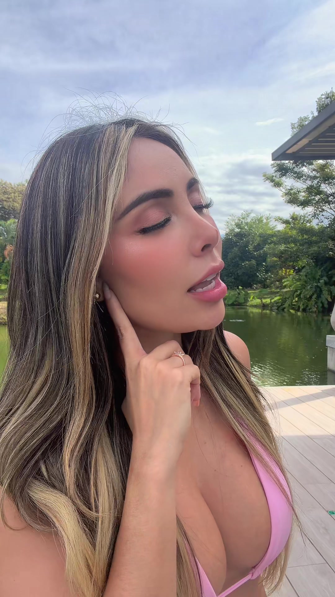 @Wen P&eacute;rez
