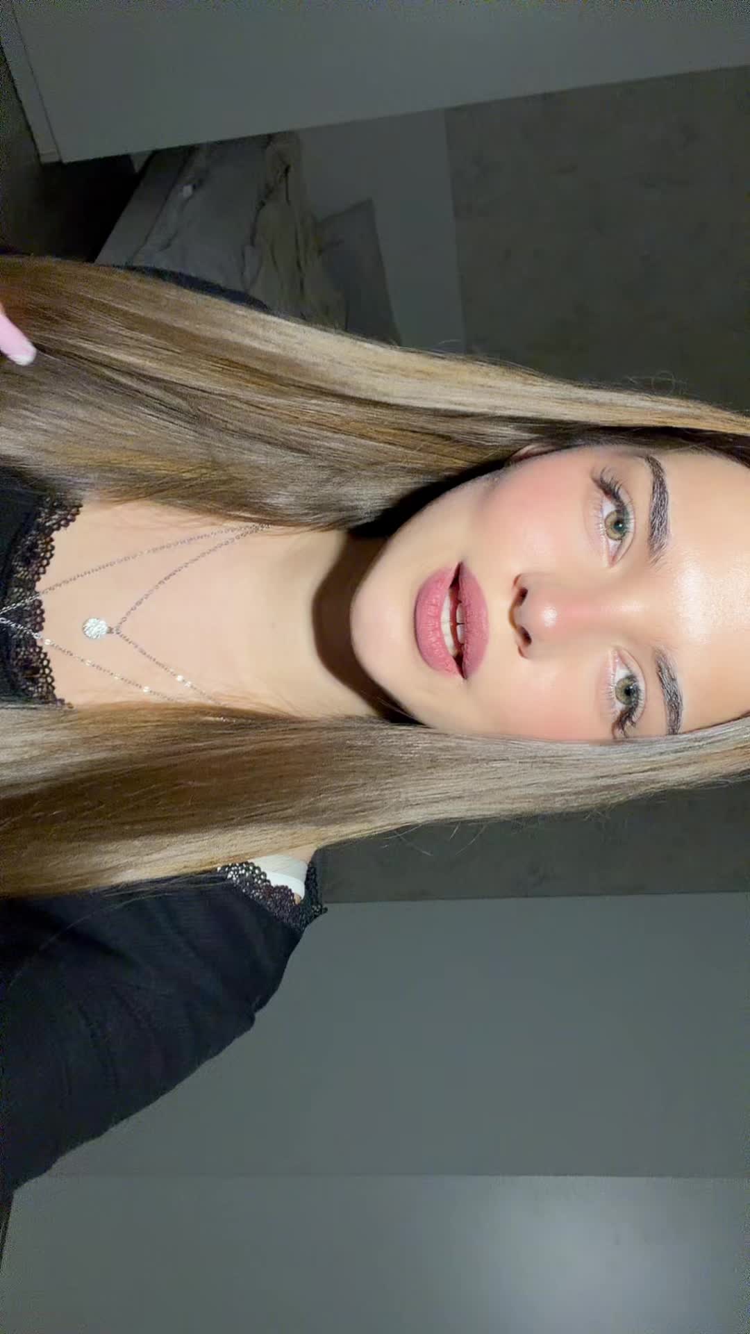 @поля