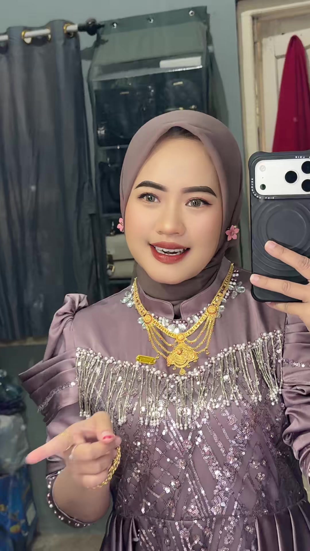 @Latifahsaja_