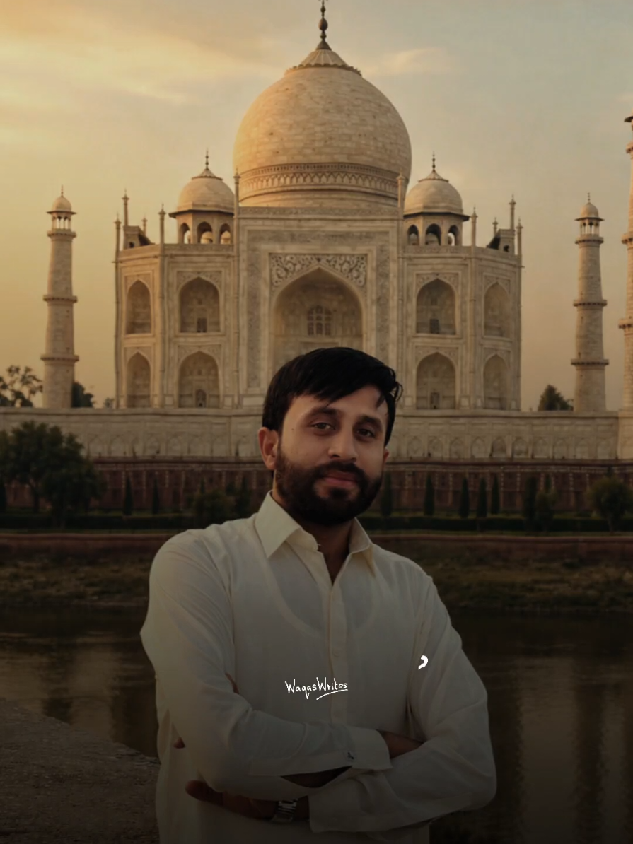 @Adeel khokhar