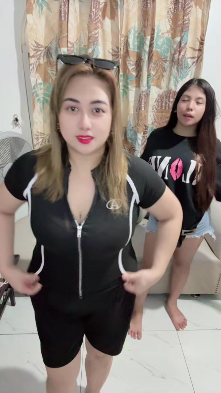 @ishieny_12