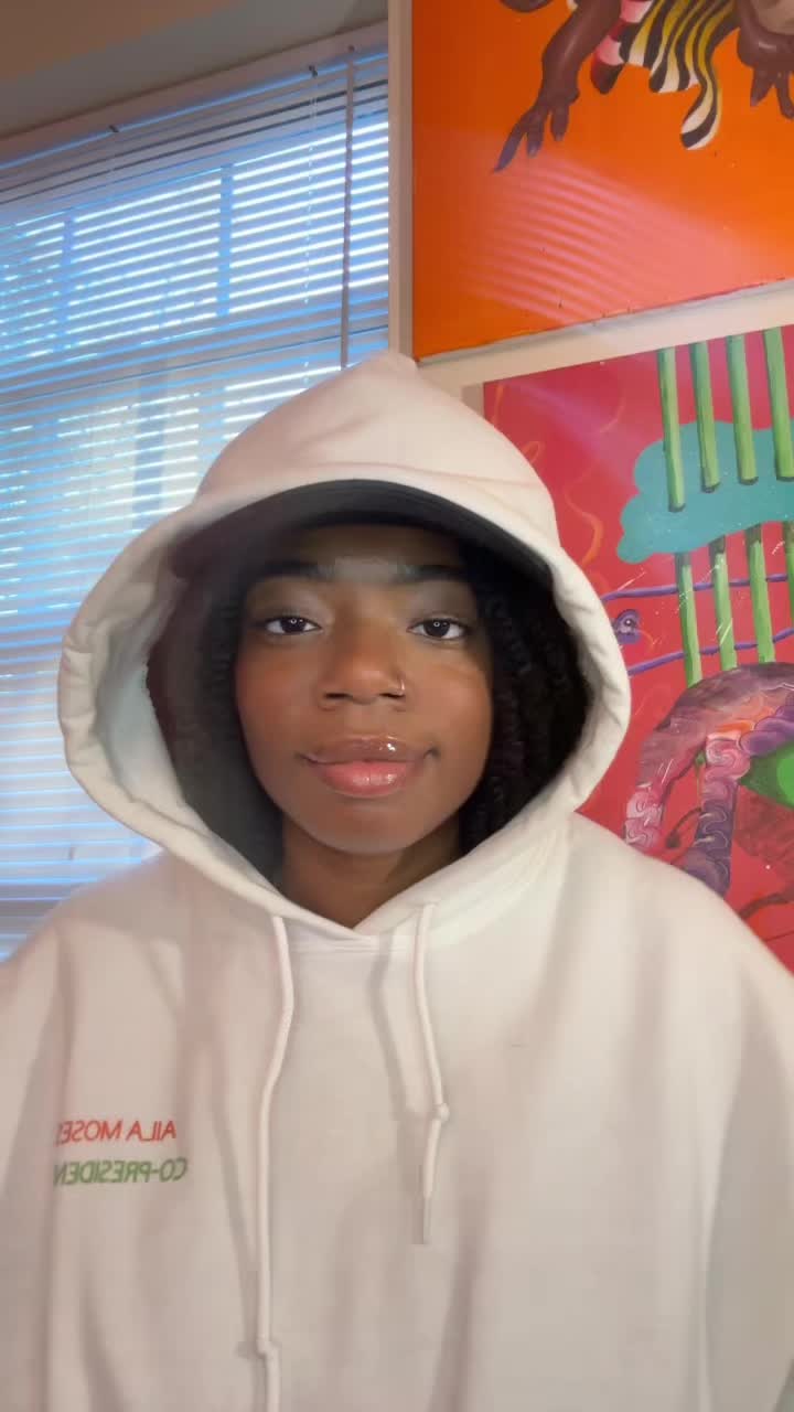 @ailachiar