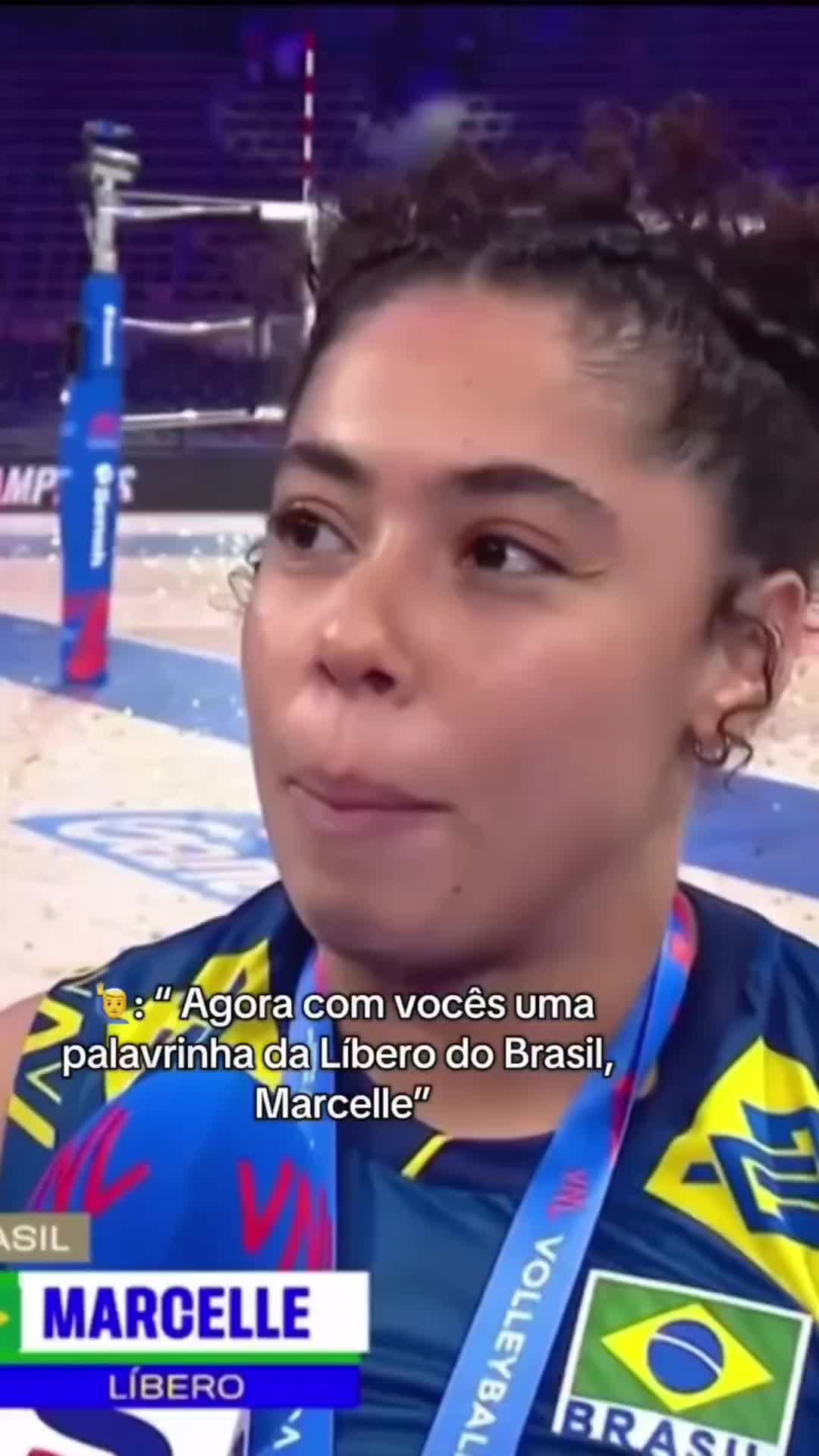 @Volleyboch