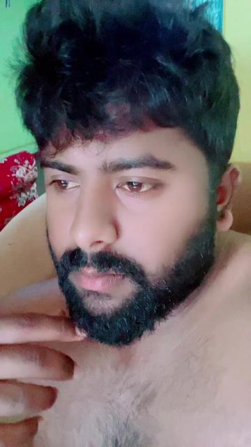 @💙EYE-KILLER-SRILUXSHAN💙