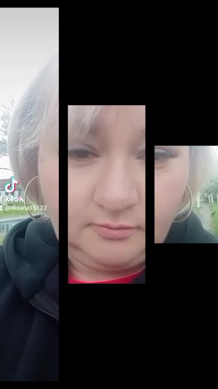 @мама солдата 😎