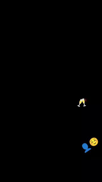 @🥀🖤🇭🇳Chaparritha1602☘️🐜✅