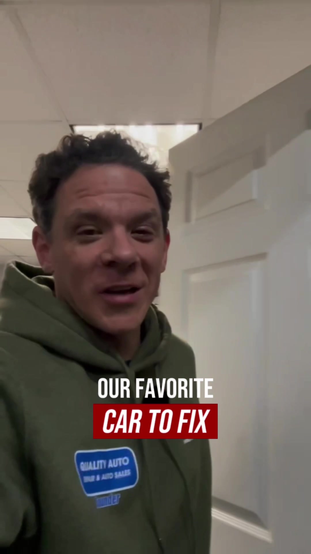@qualityautodave