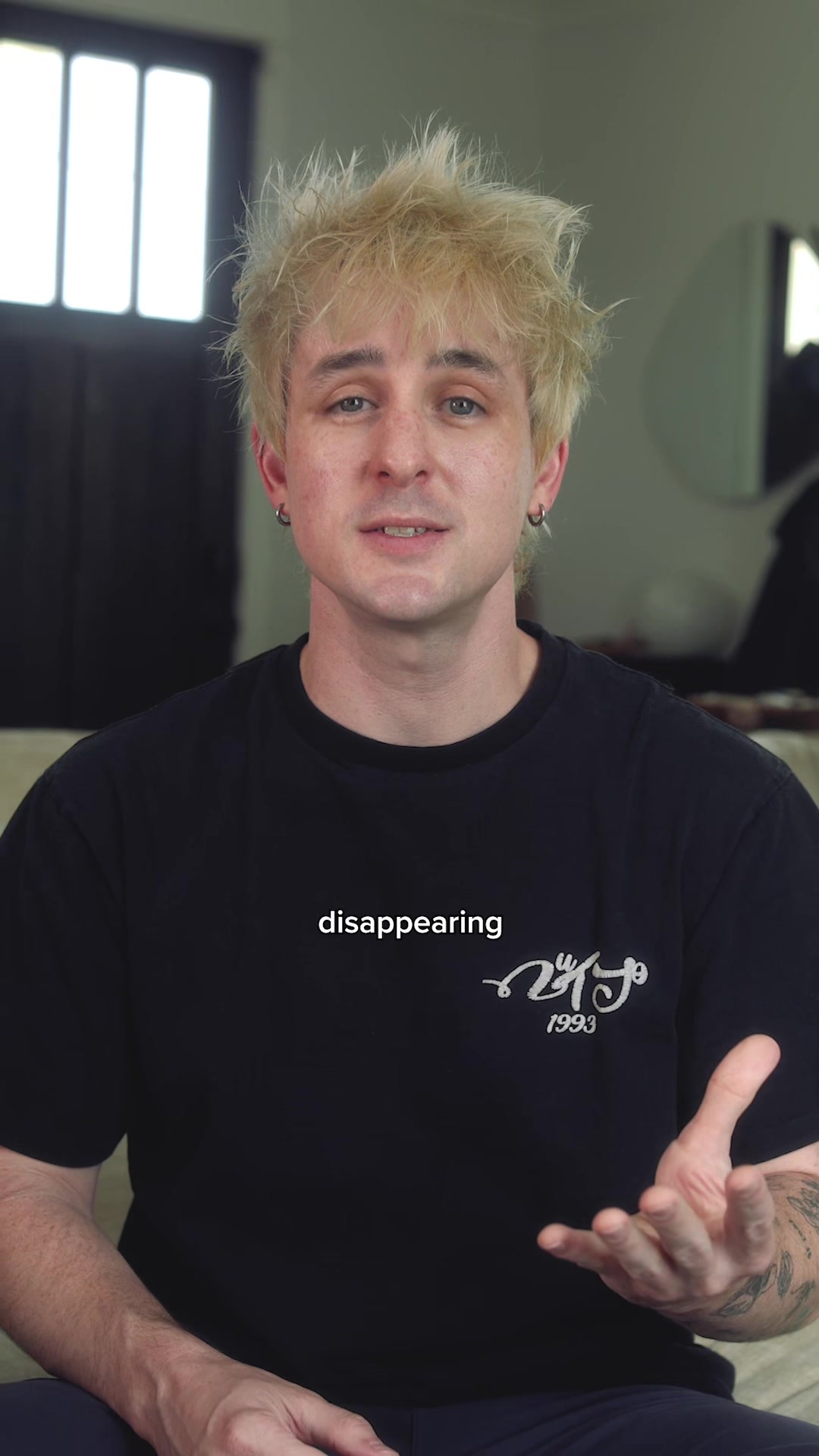 @vaultboy