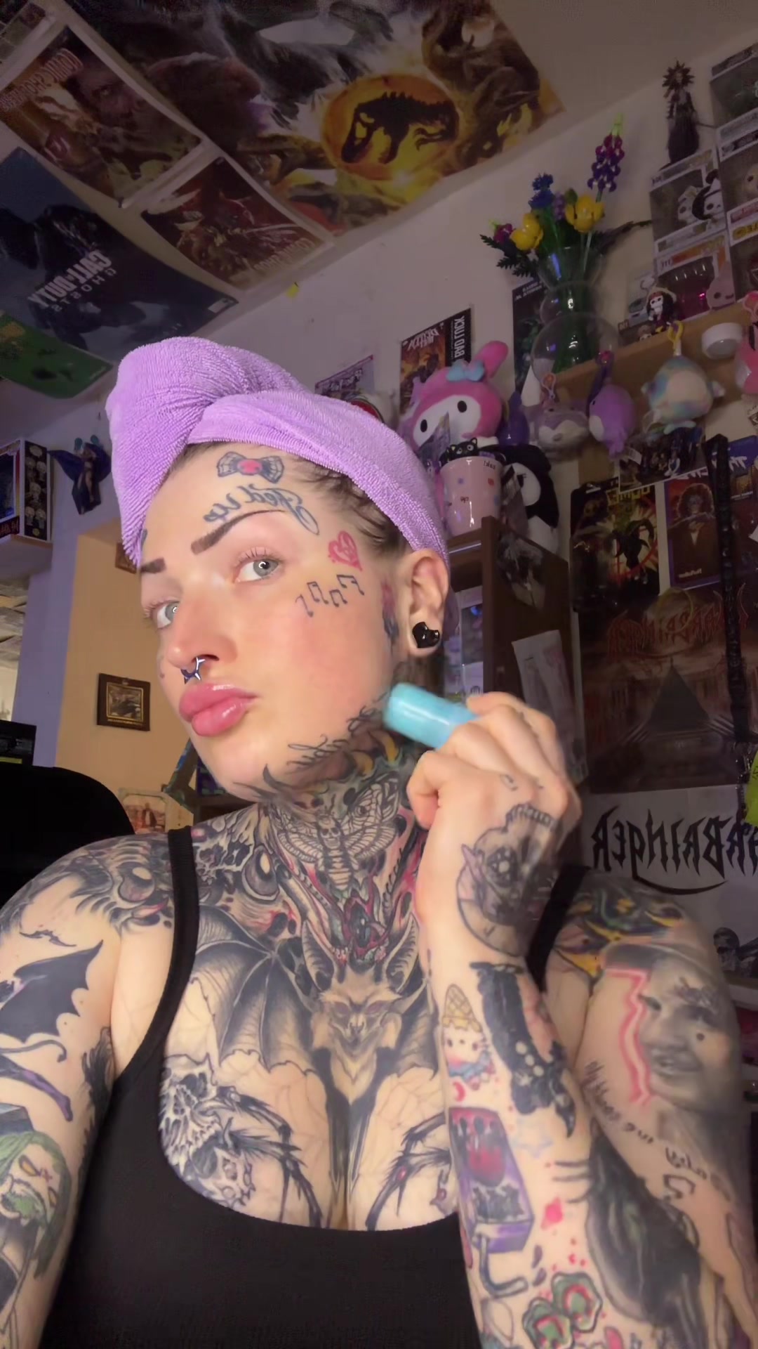 @~*sparklekitten*~