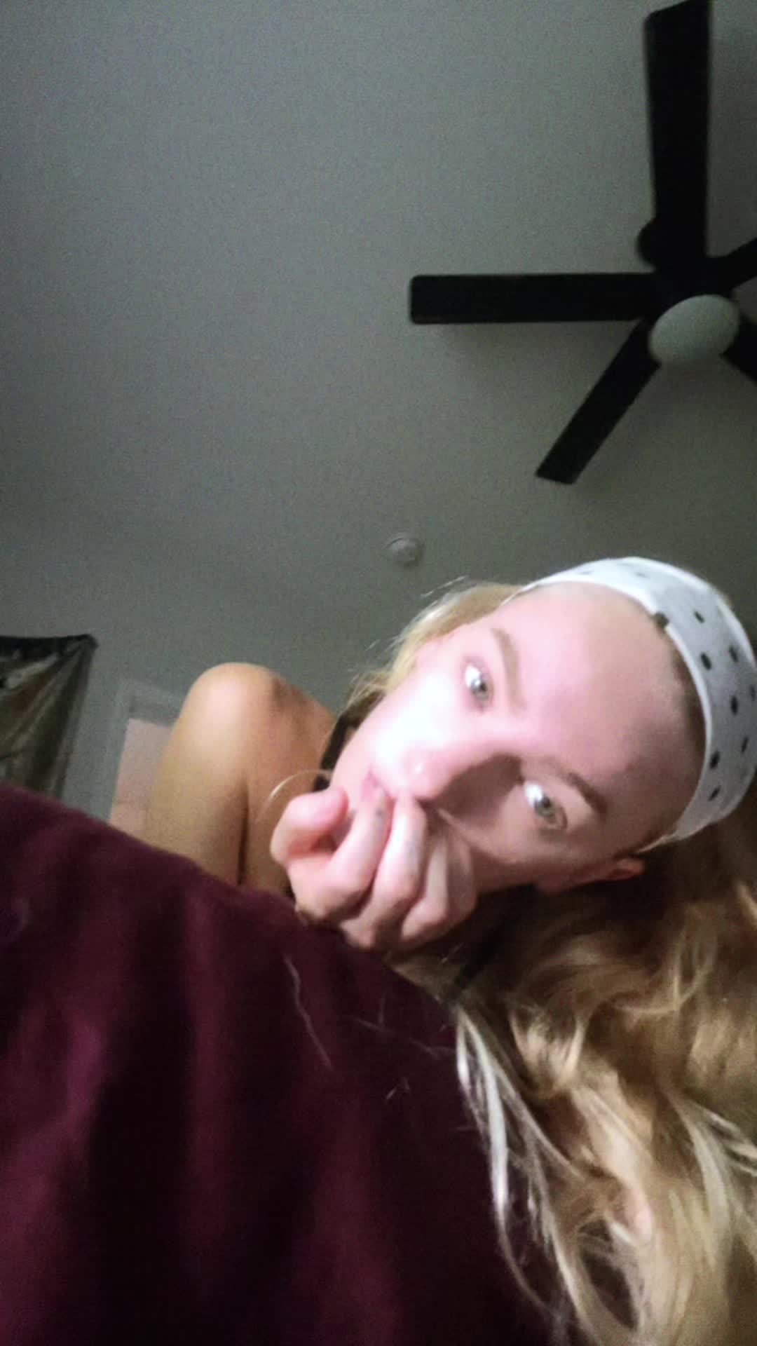 @julia