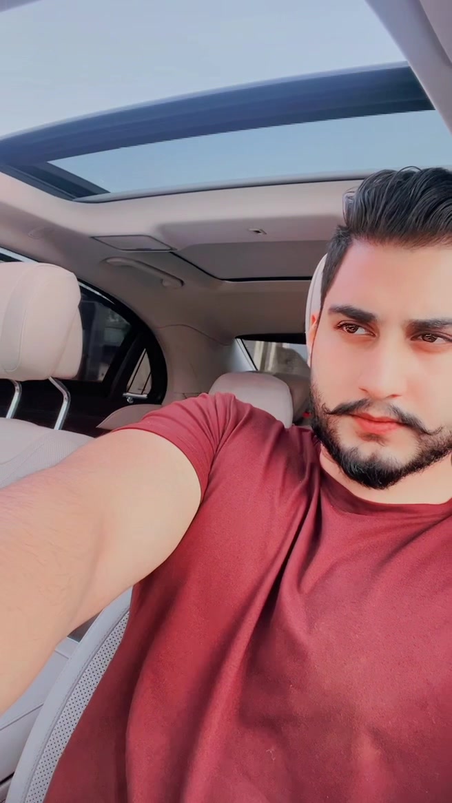 @Hassan Khan Official