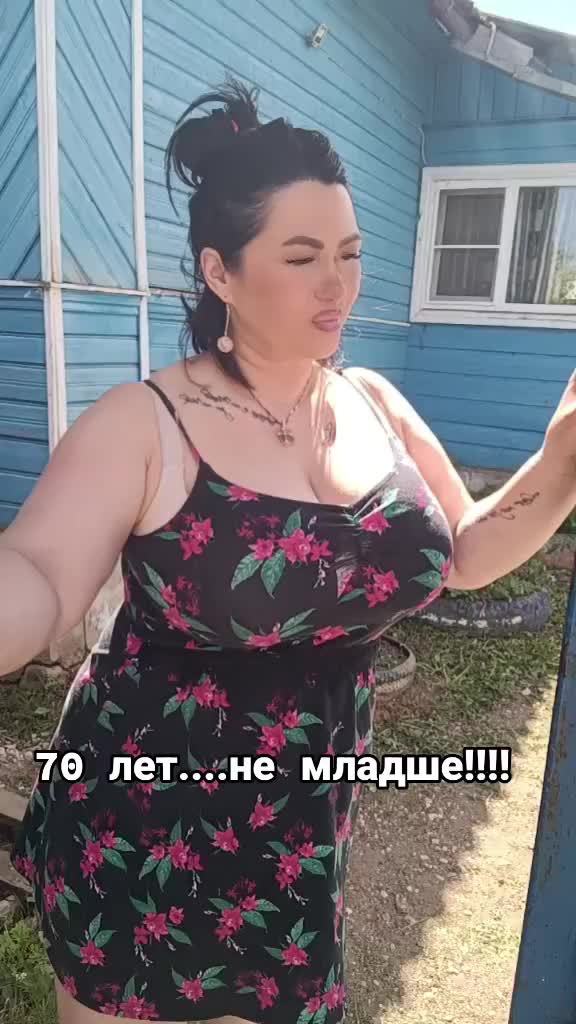 @Настасья ❤️