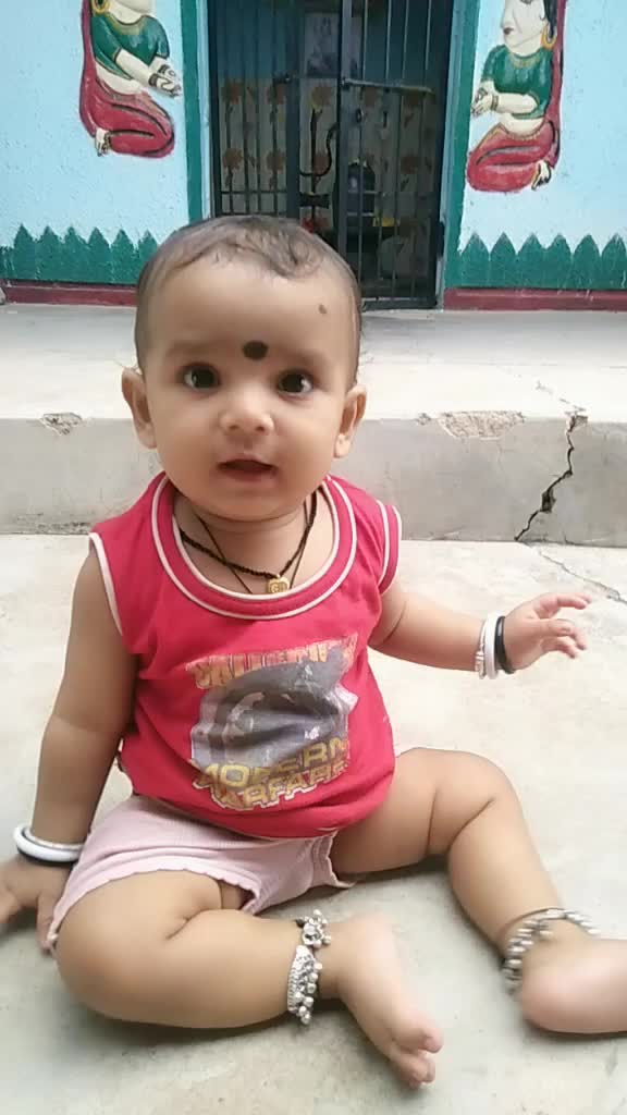 @Kedar Sahu