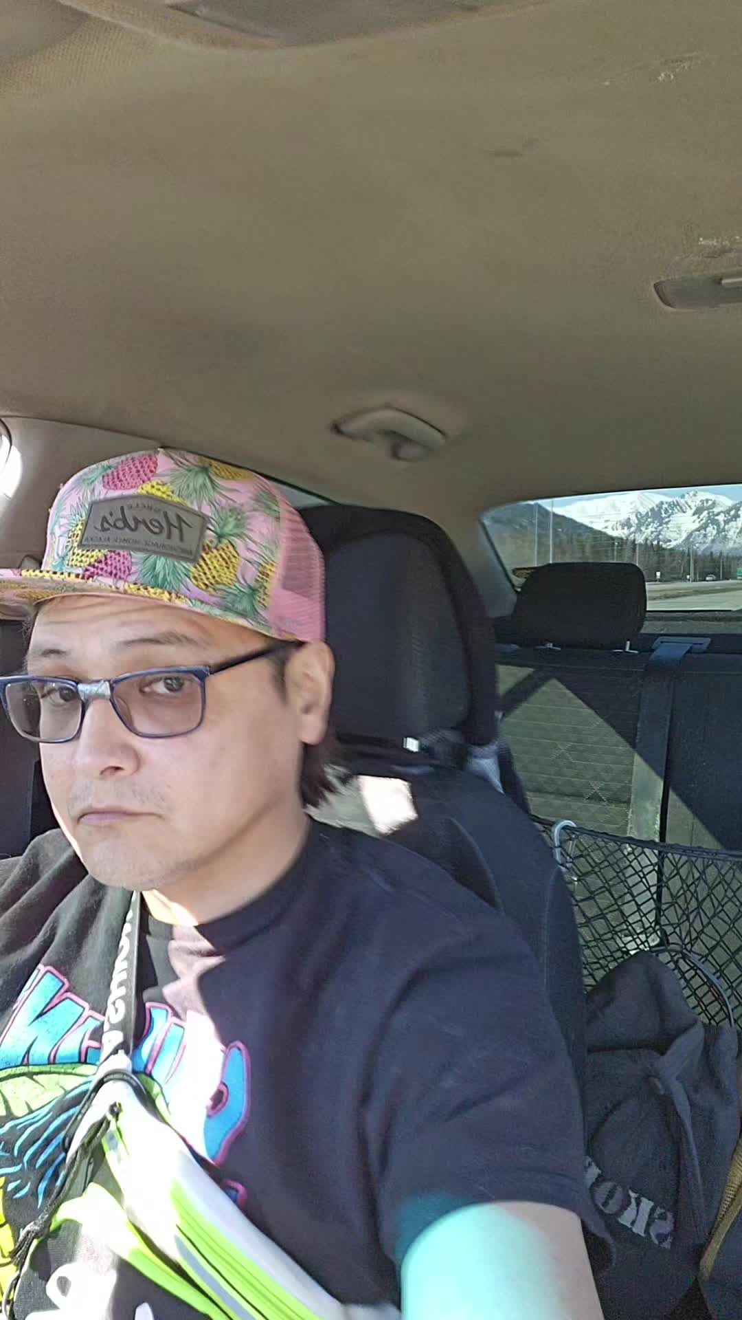 @bluntedxD