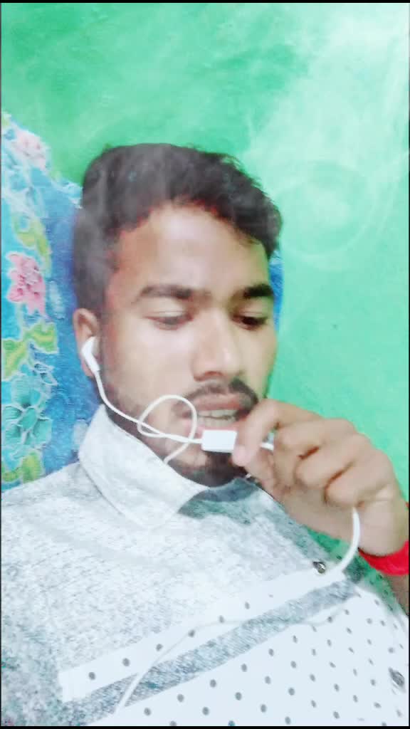 @I am single boy